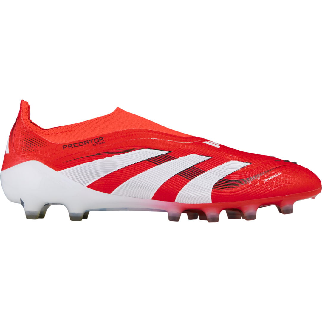 adidas Predator Elite LL AG fotbollsskor