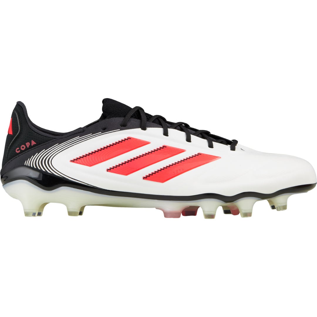 adidas Copa Pure 3 Elite FG fotbollsskor