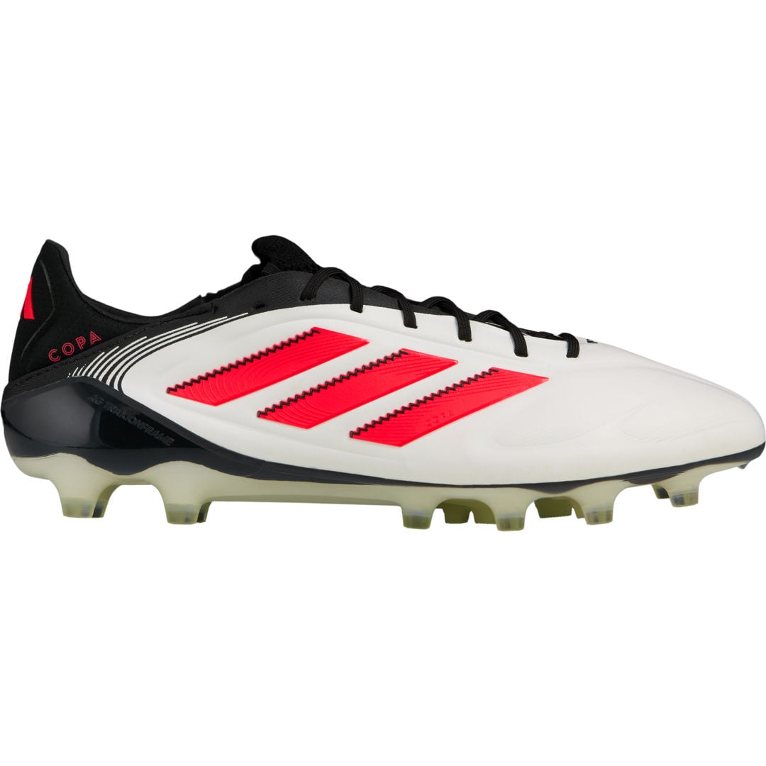 adidas Copa Pure 3 Elite AG fotbollsskor