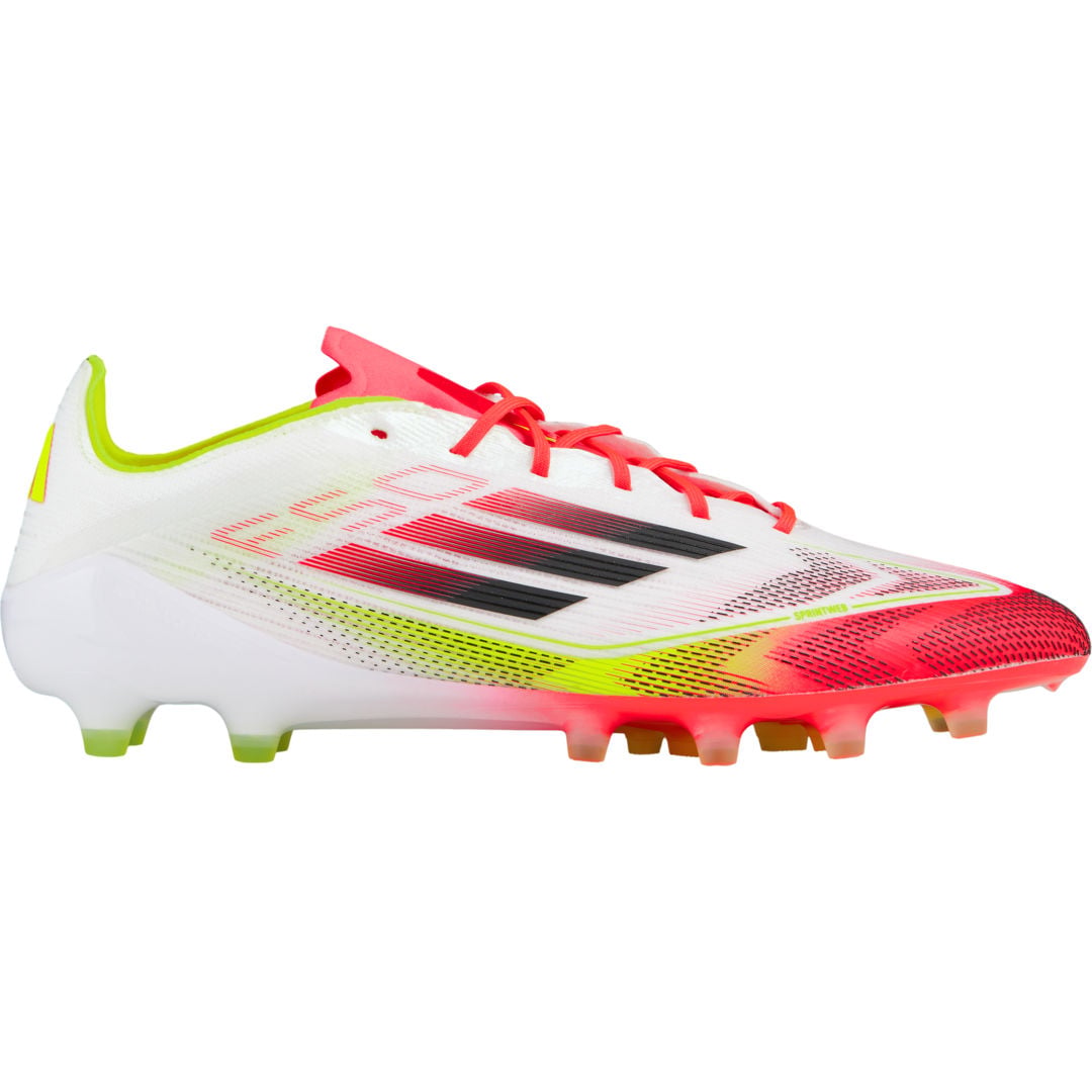 adidas F50 Elite AG fotbollsskor