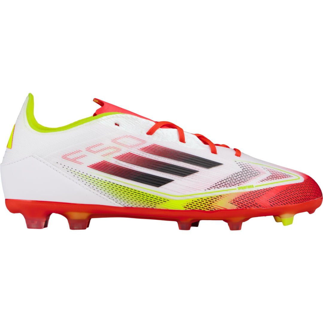adidas F50 Elite FG JR fotbollsskor