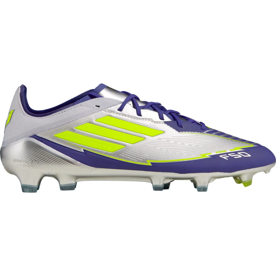 adidas F50 Elite Messi FG fotbollsskor