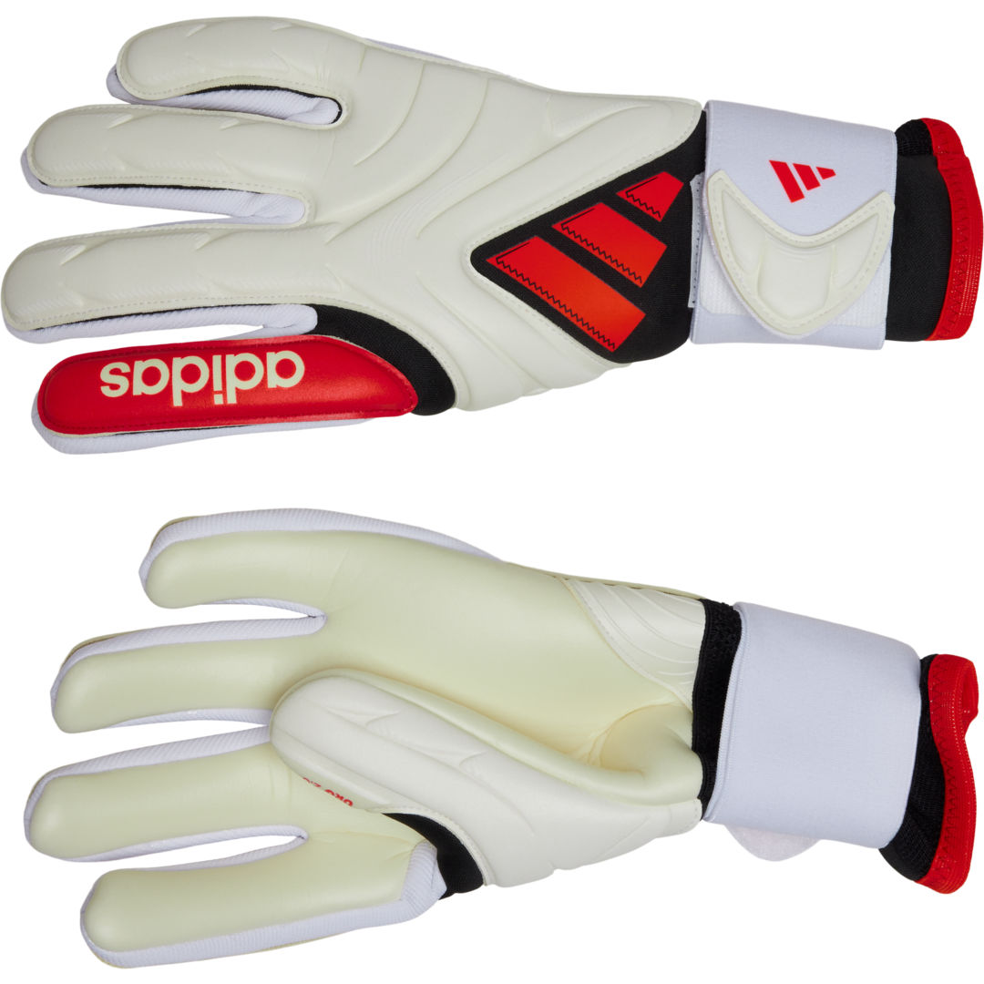 adidas Copa Pro målvaktshandskar