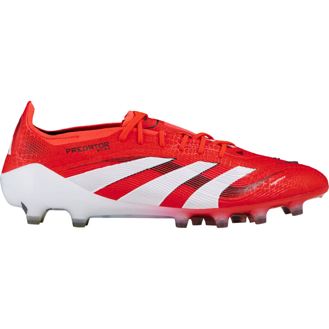 adidas Predator Elite AG fotbollsskor