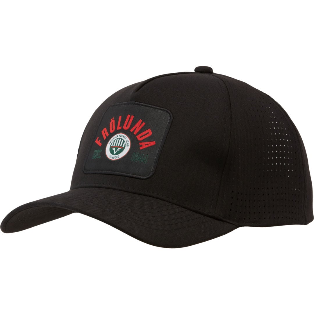 Frölunda Hockey TRAINING KEPS