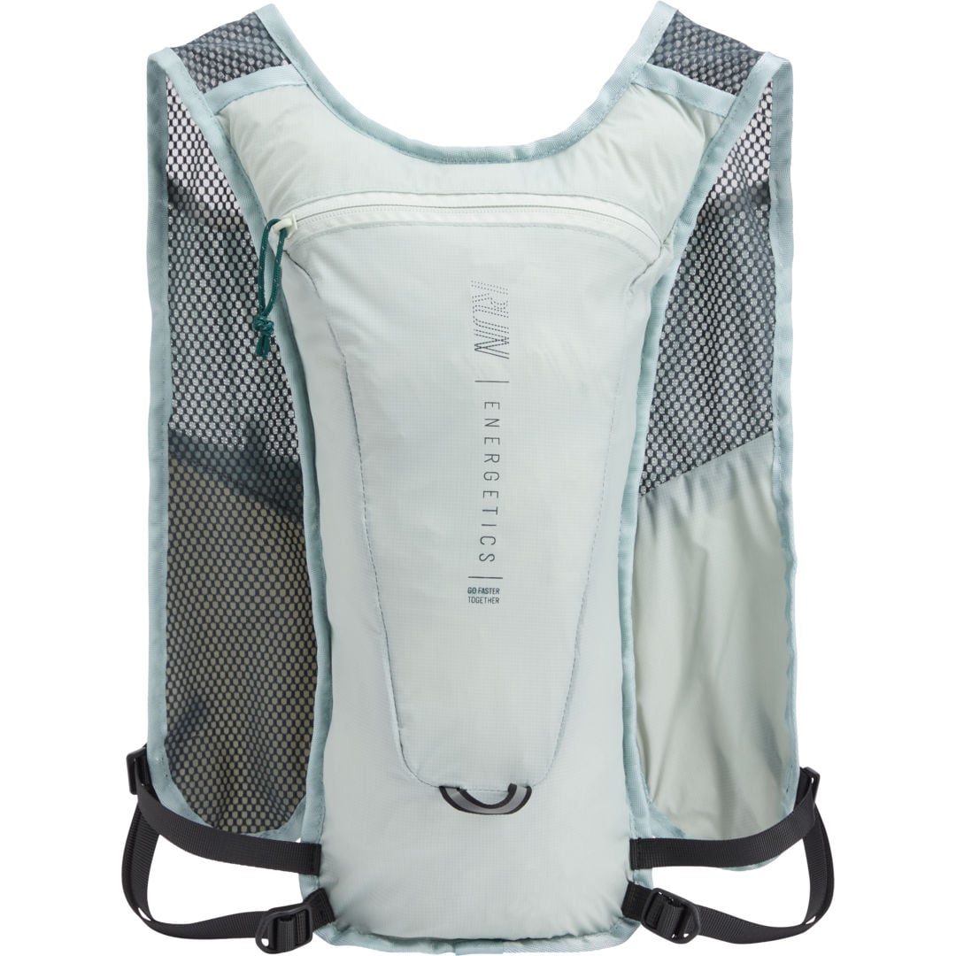 Energetics H5 löparryggsäck