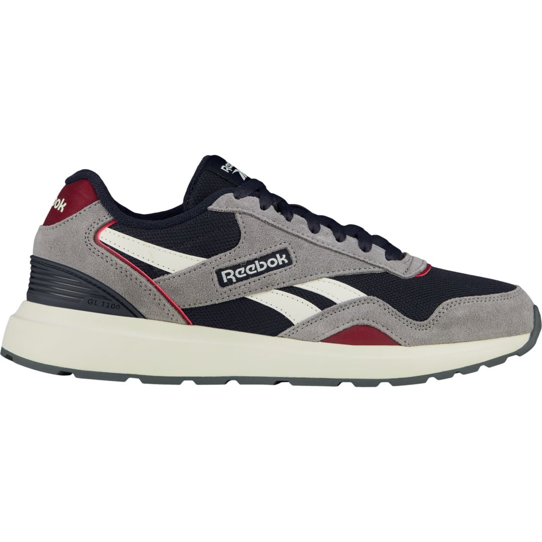 Reebok GL1100 M sneakers Flerfärgad