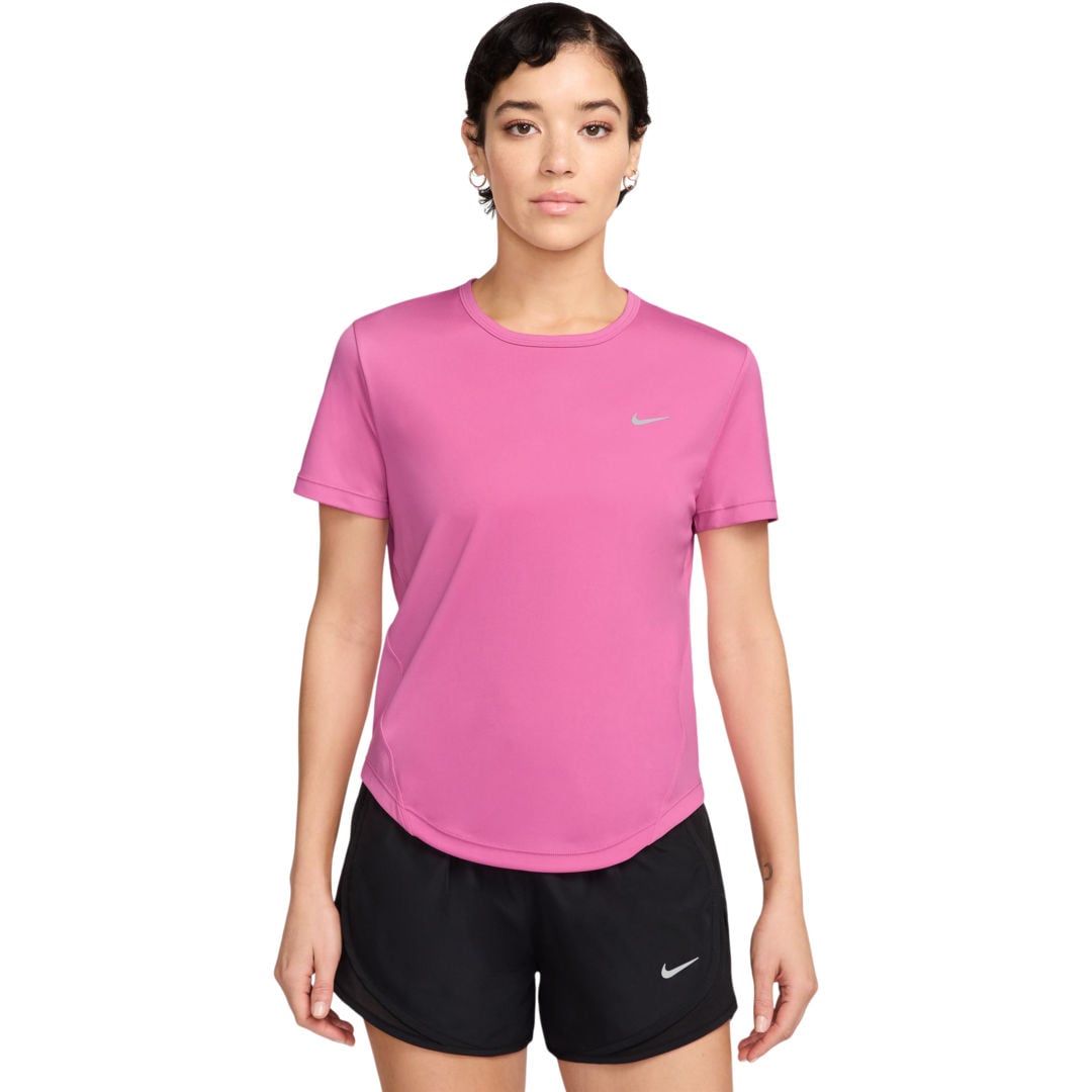 Nike Tempo Dri-FIT W löpart-shirt