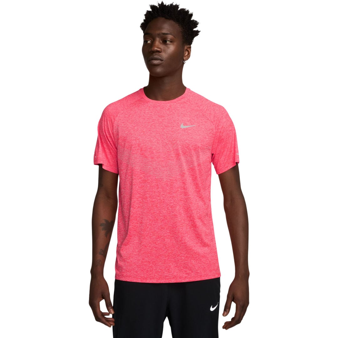 Nike Stride Dri-FIT ADV M löpart-shirt