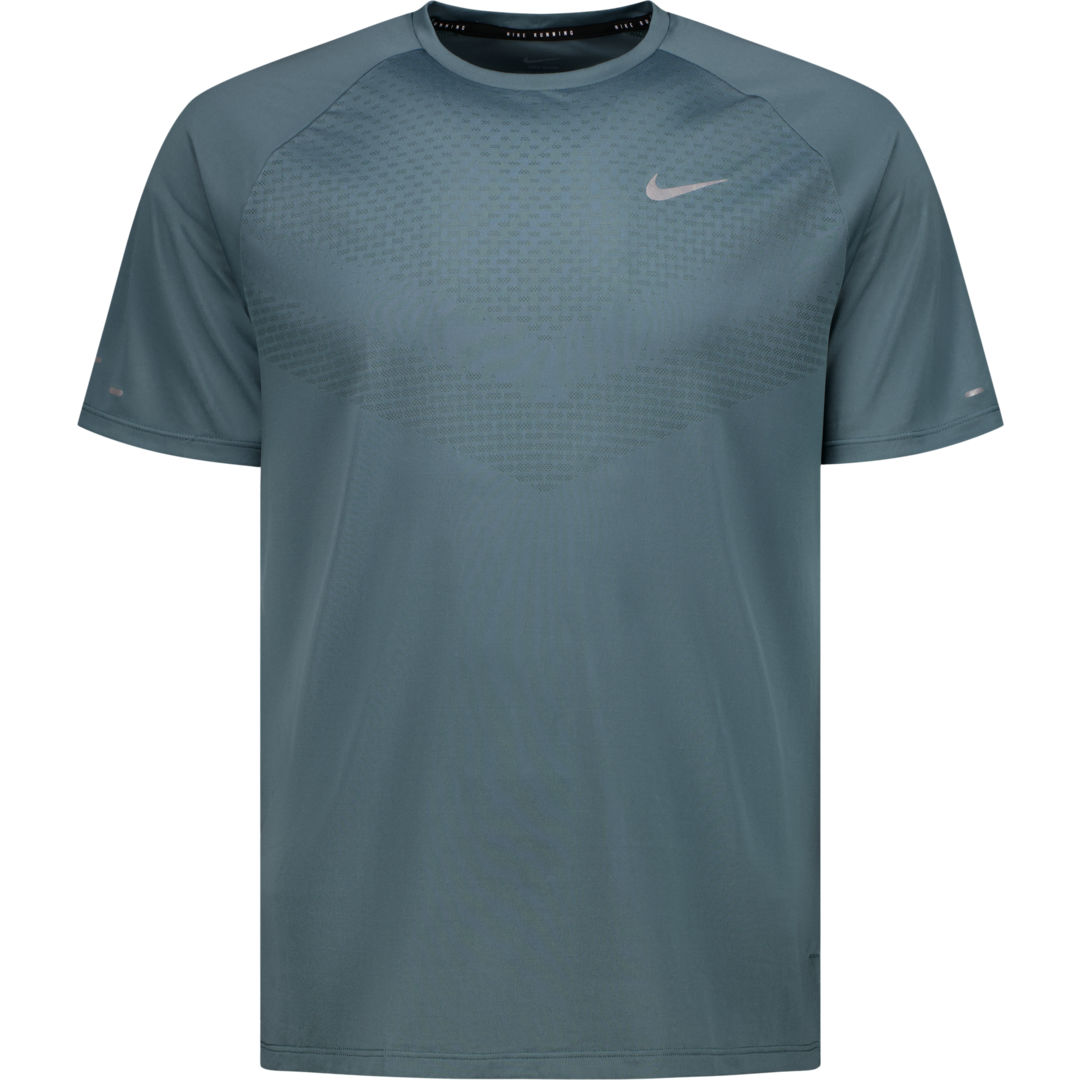 Stride Dri-Fit Short Sleeve