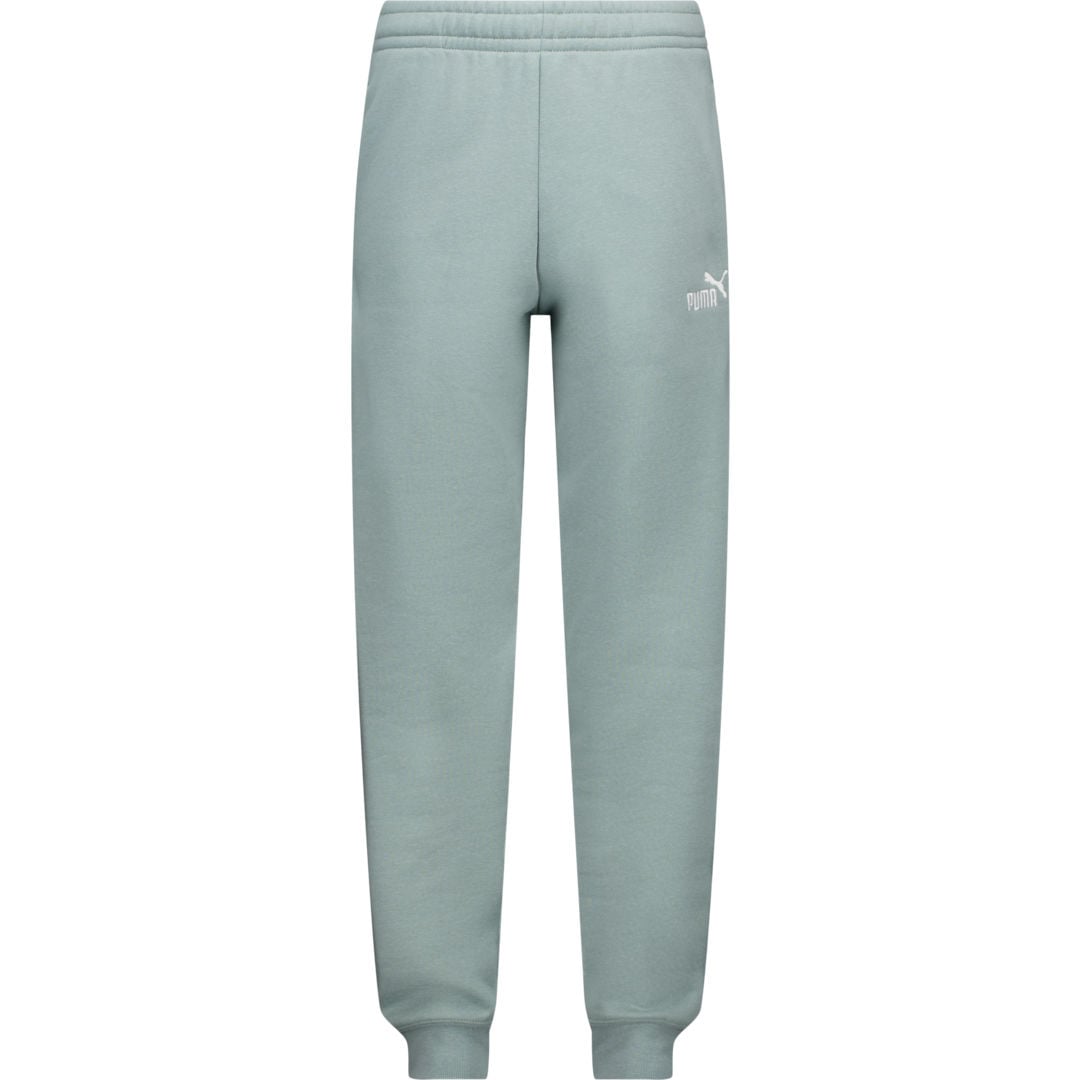 Puma Essentials Small Logo JR mjukisbyxor