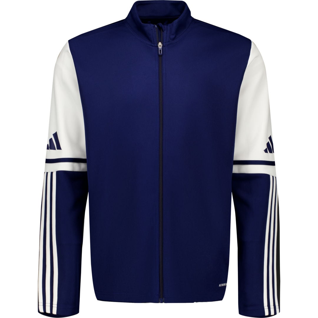 adidas Squadra 25 Jr träningsjacka