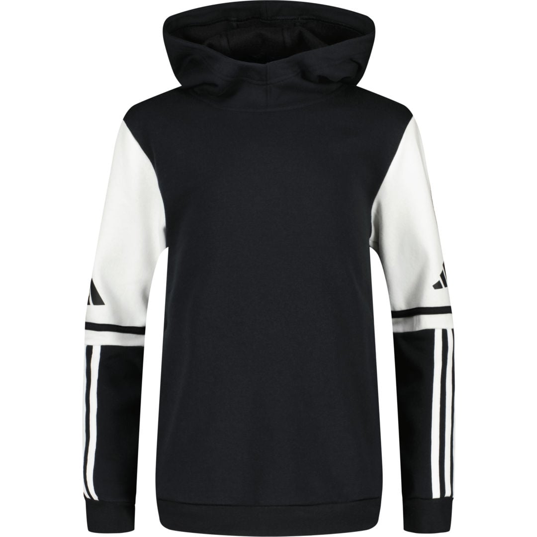 adidas Squadra 25 Jr huvtröja