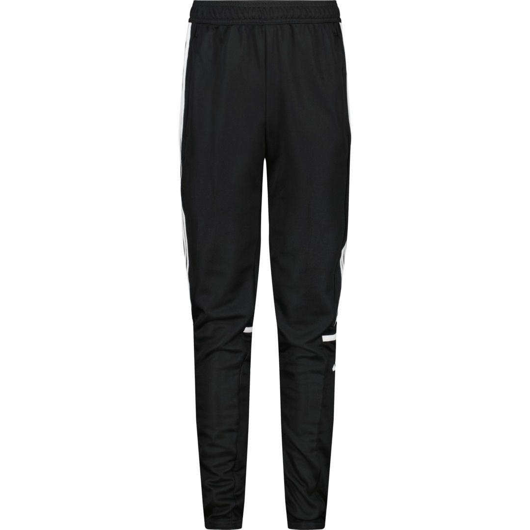 adidas Squadra 25 Jr träningsbyxor