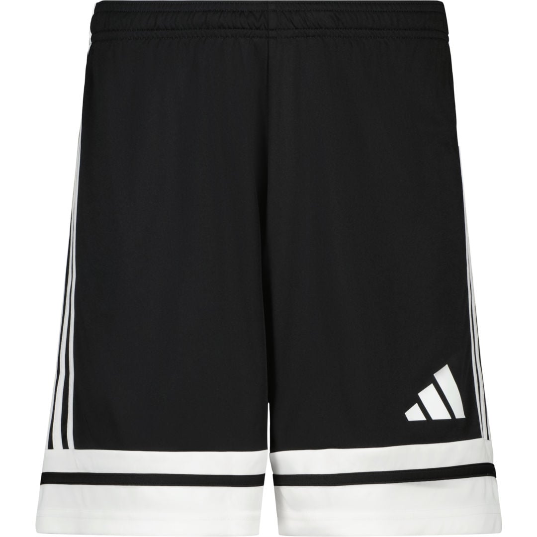 adidas Squadra 25 shorts