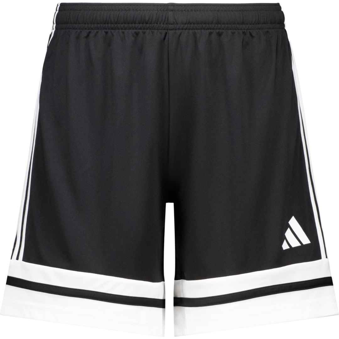 adidas Squadra 25 W shorts