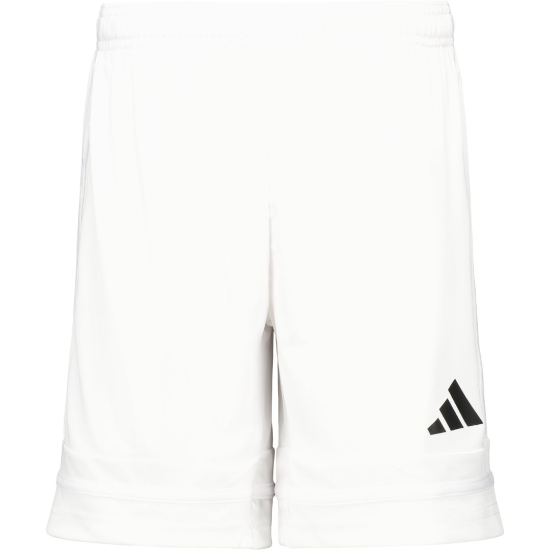 adidas Squadra 25 Jr shorts