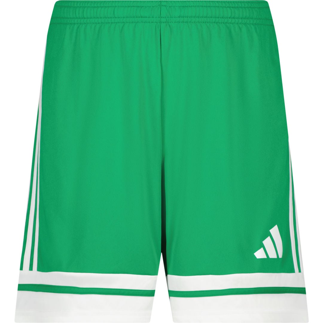 adidas Squadra 25 M shorts