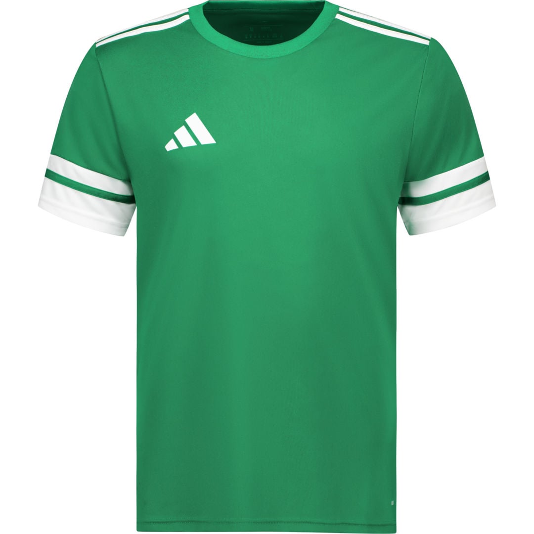 adidas Squadra 25 M t-shirt
