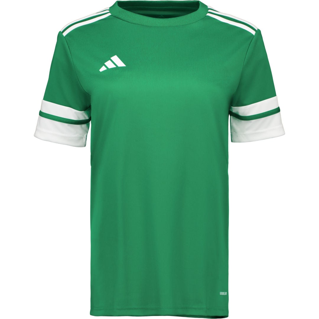 adidas Squadra 25 W t-shirt