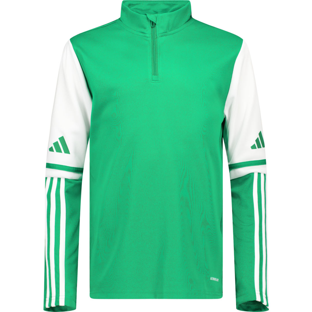 adidas Squadra 25 Jr träningströja