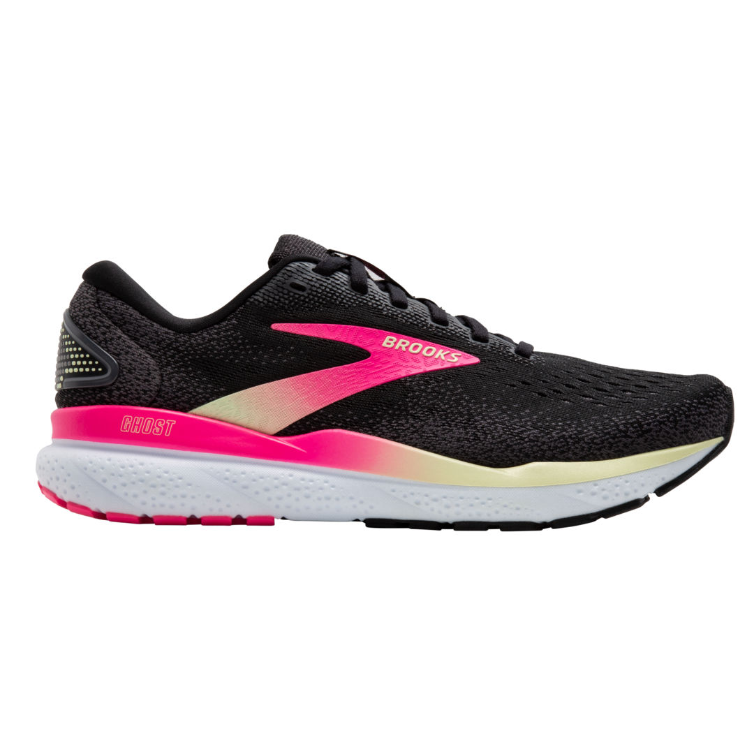 Ghost 16 Narrow 2A