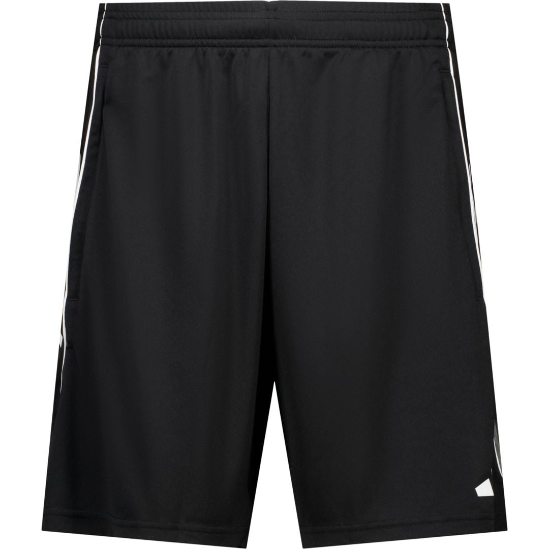 adidas Tiro 25 C TR träningsshorts