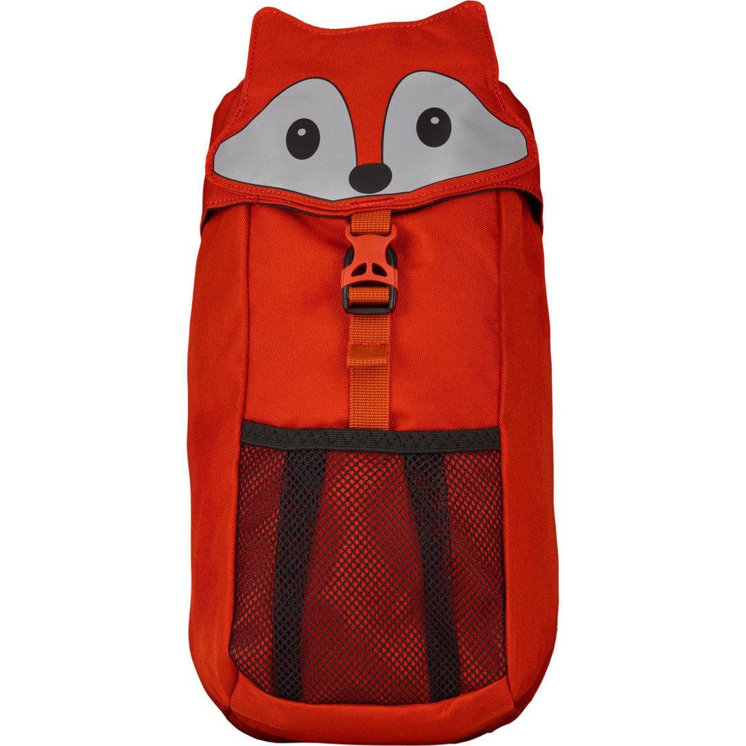 Helly Hansen Fauna JR ryggsäck