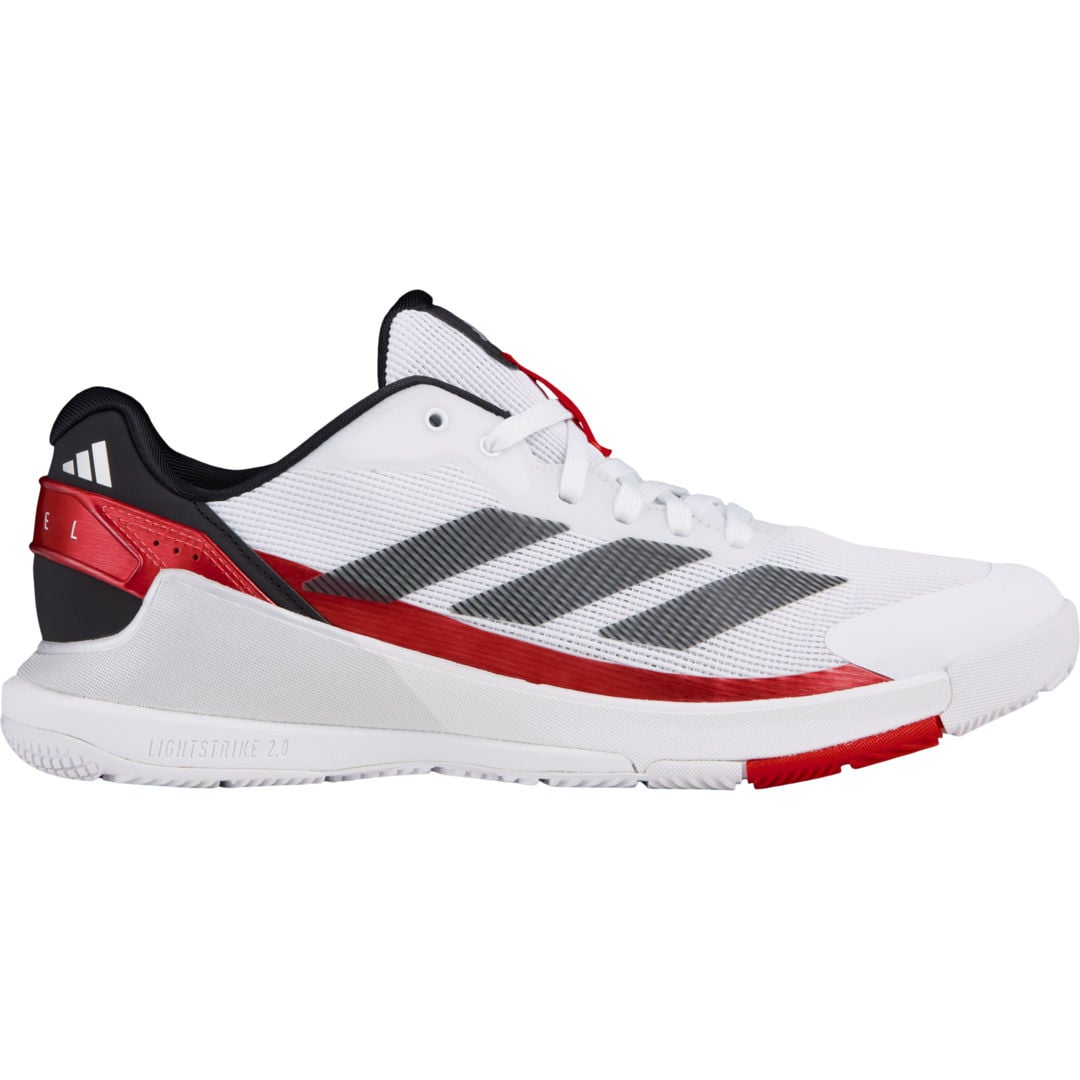 adidas Crazyquick LS M padelskor