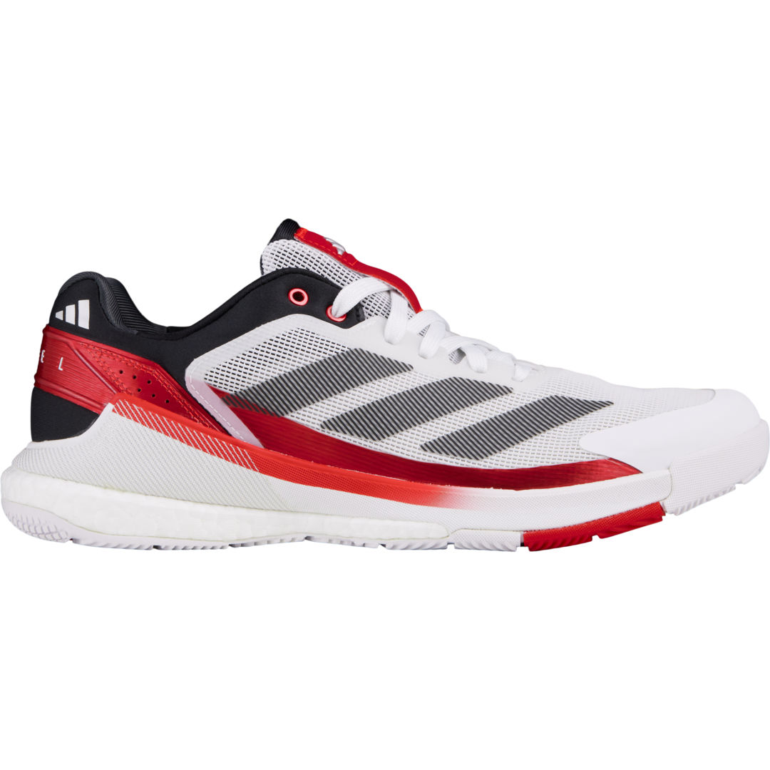 adidas Crazyquick Boost M padelskor