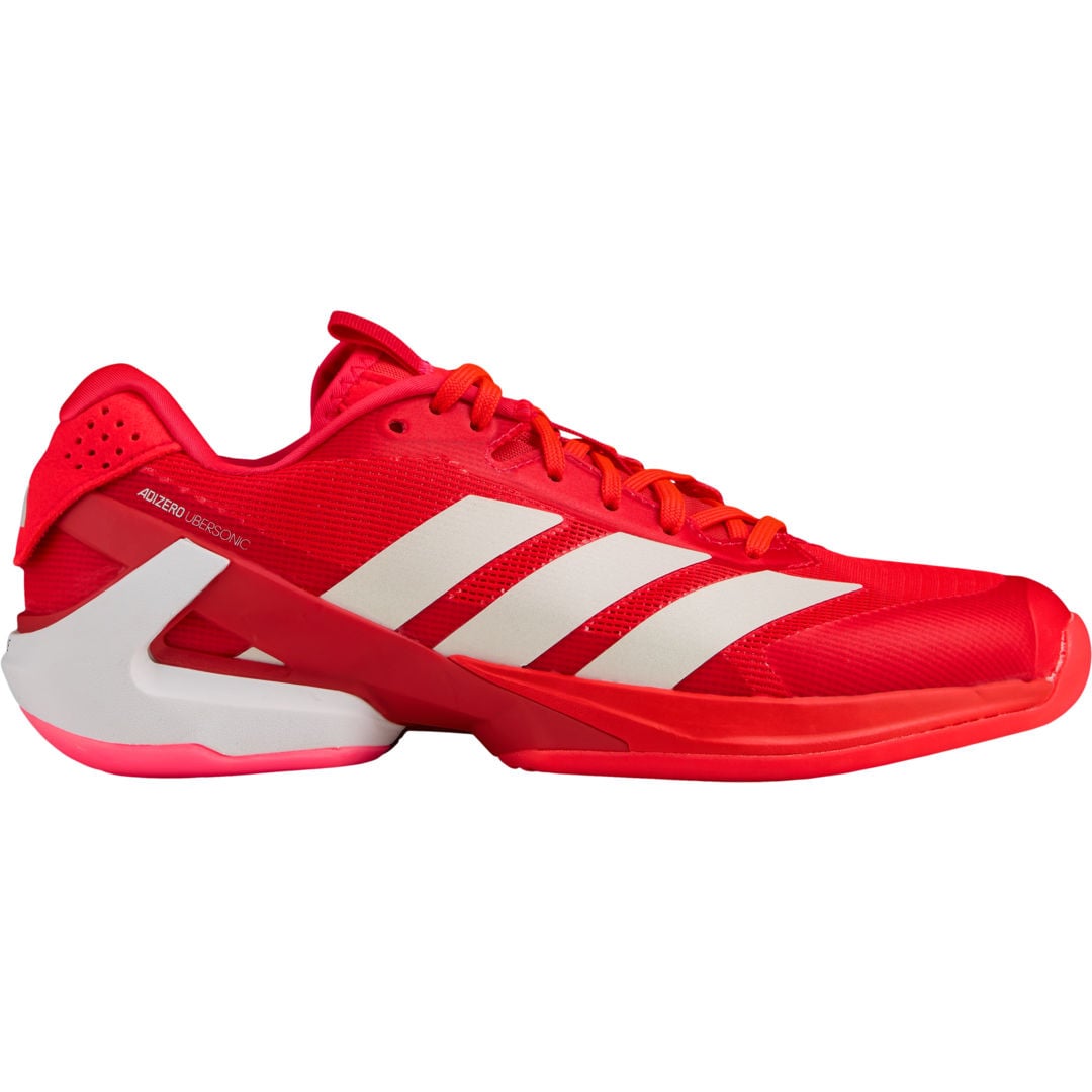 adidas Adizero Ubersonic 5 W tennisskor