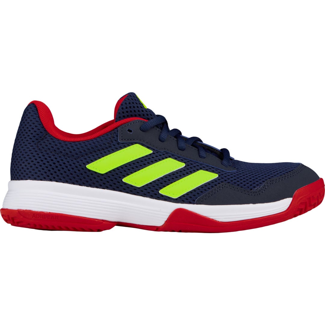 adidas Game Spec 2 JR tennisskor