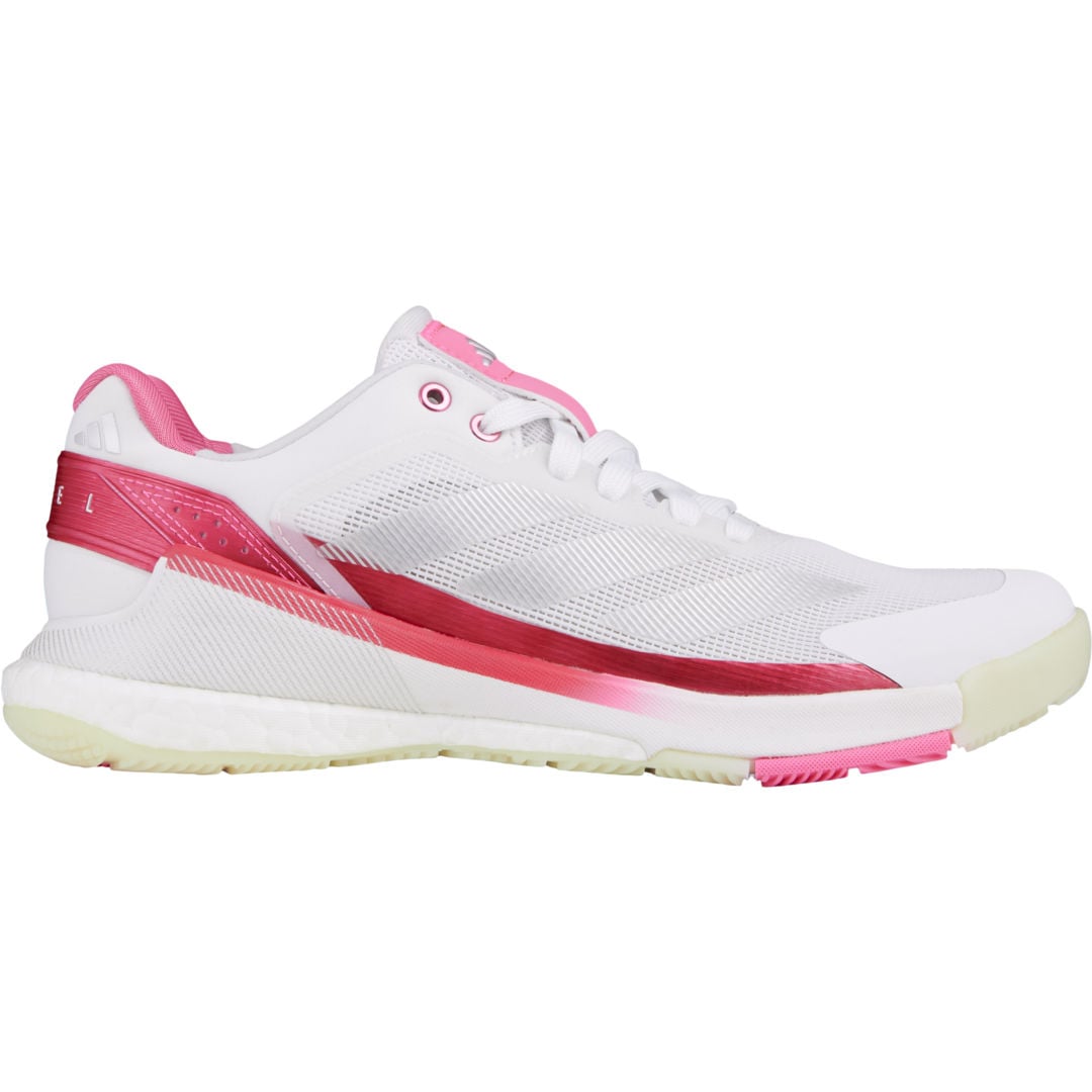 adidas Crazyquick Boost W padelskor