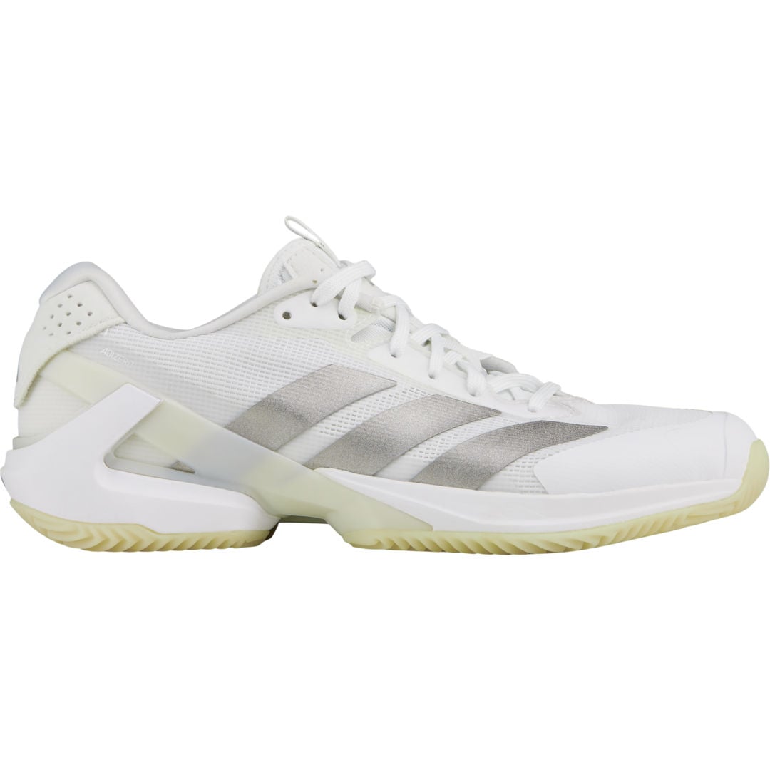 adidas Adizero Ubersonic 5 Clay W tennisskor