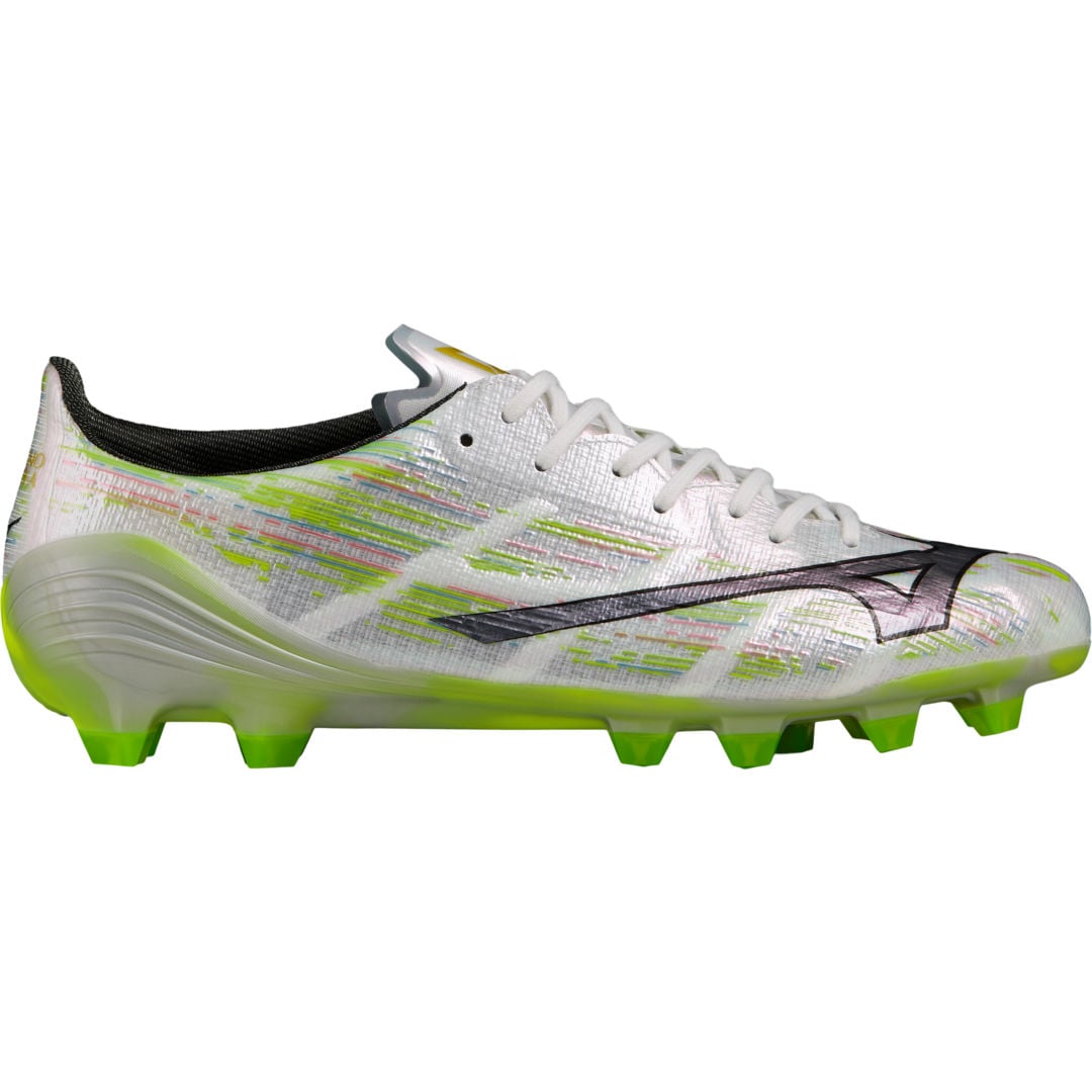 MIZUNO Alpha Elite 2 FG fotbollsskor