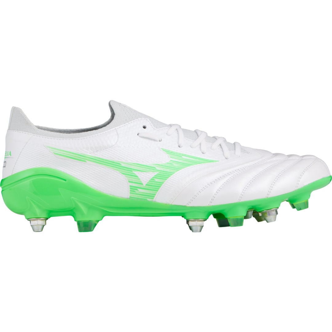 MIZUNO Morelia Neo IV Elite Mix fotbollsskor