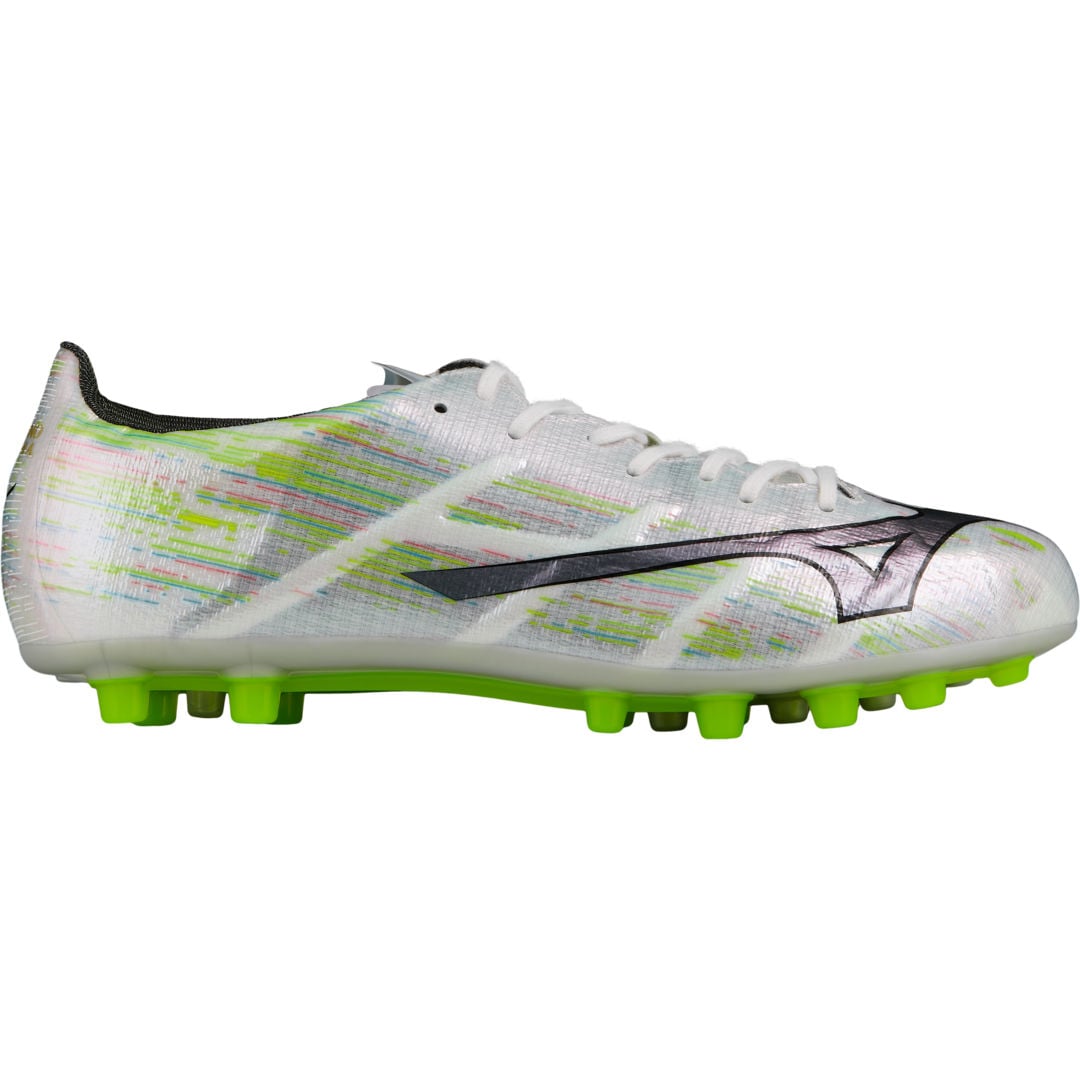 MIZUNO Alpha Elite 2 AG fotbollsskor