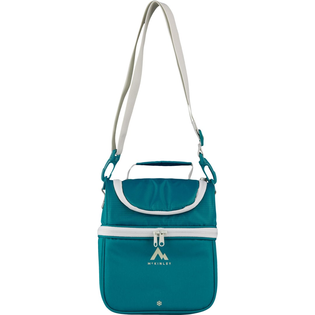 McKinley Cooler Lunch Box 4L kylväska