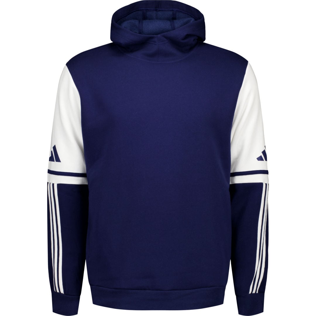 adidas Squadra 25 huvtröja