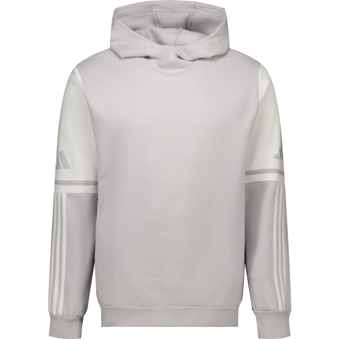 adidas Squadra 25 M huvtröja