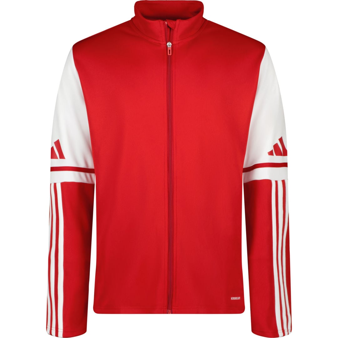 adidas Squadra 25 M träningsjacka
