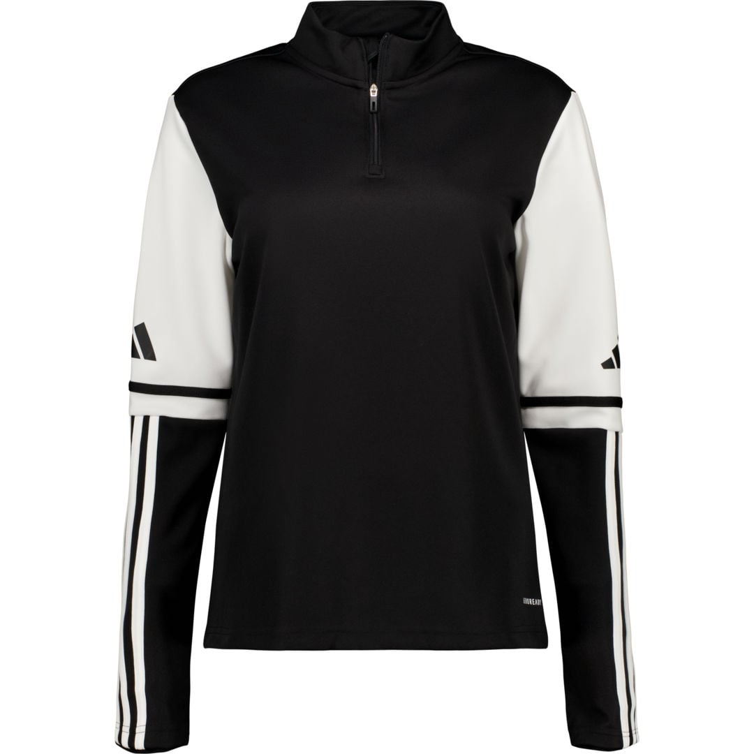adidas Squadra 25 W träningströja