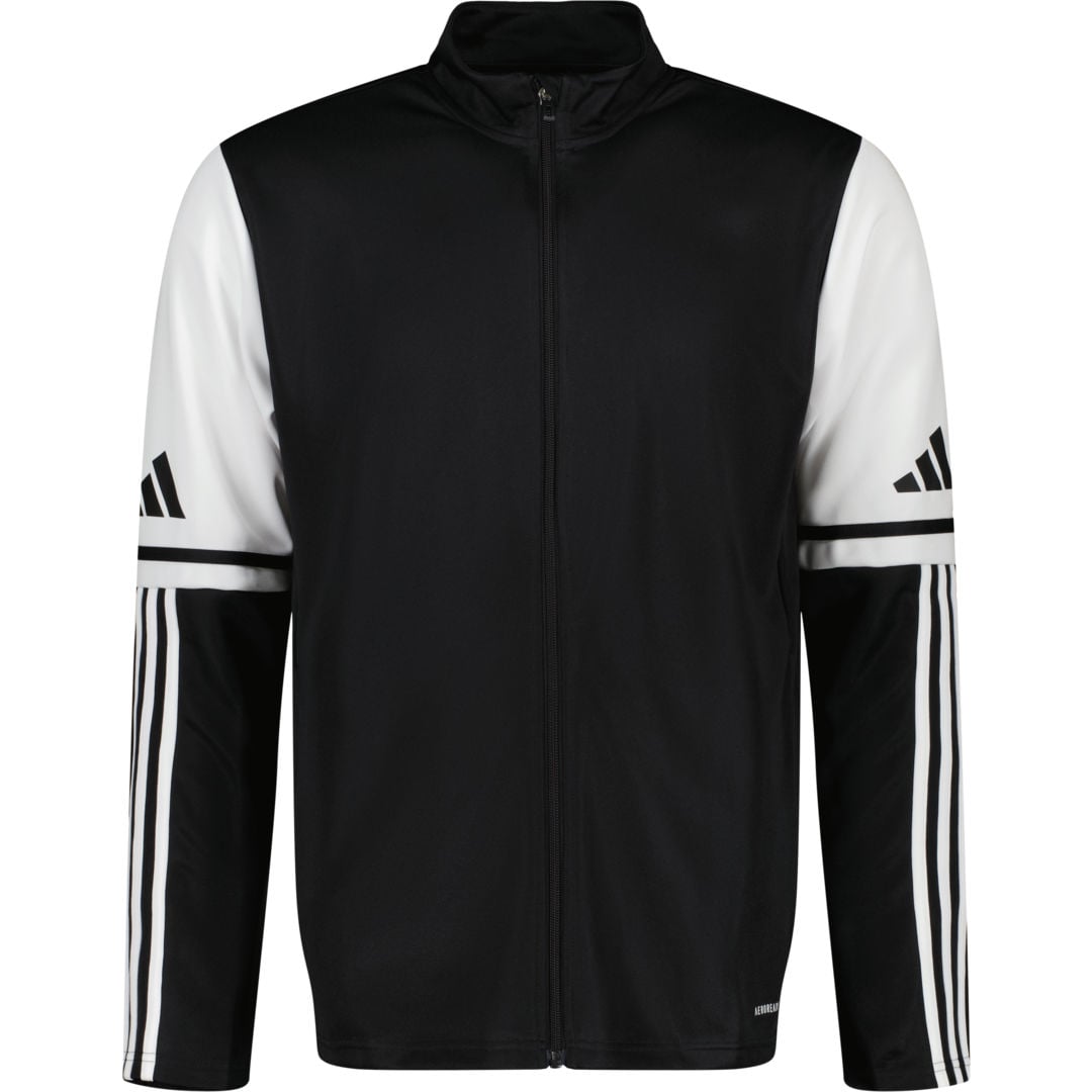 adidas Squadra 25 träningsjacka