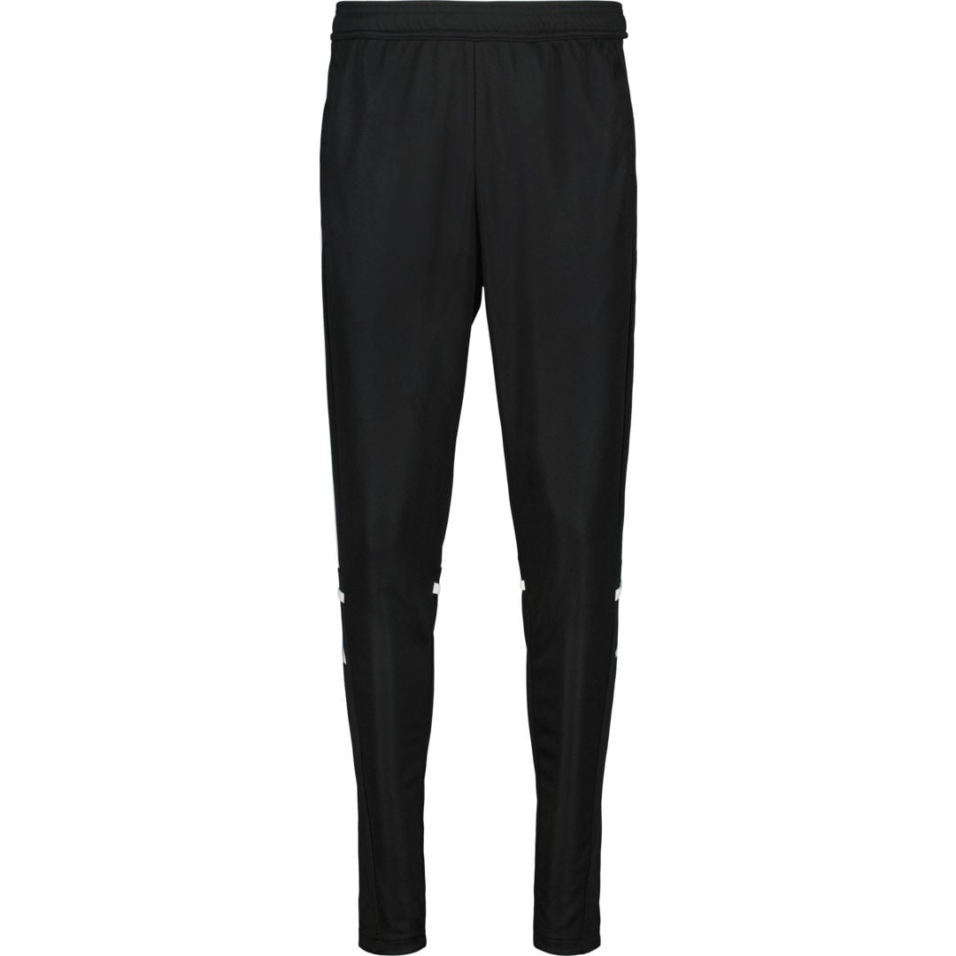 adidas Squadra 25 M träningsbyxor