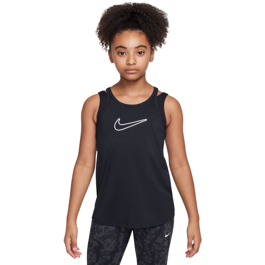 Nike One Classic JR träningslinne