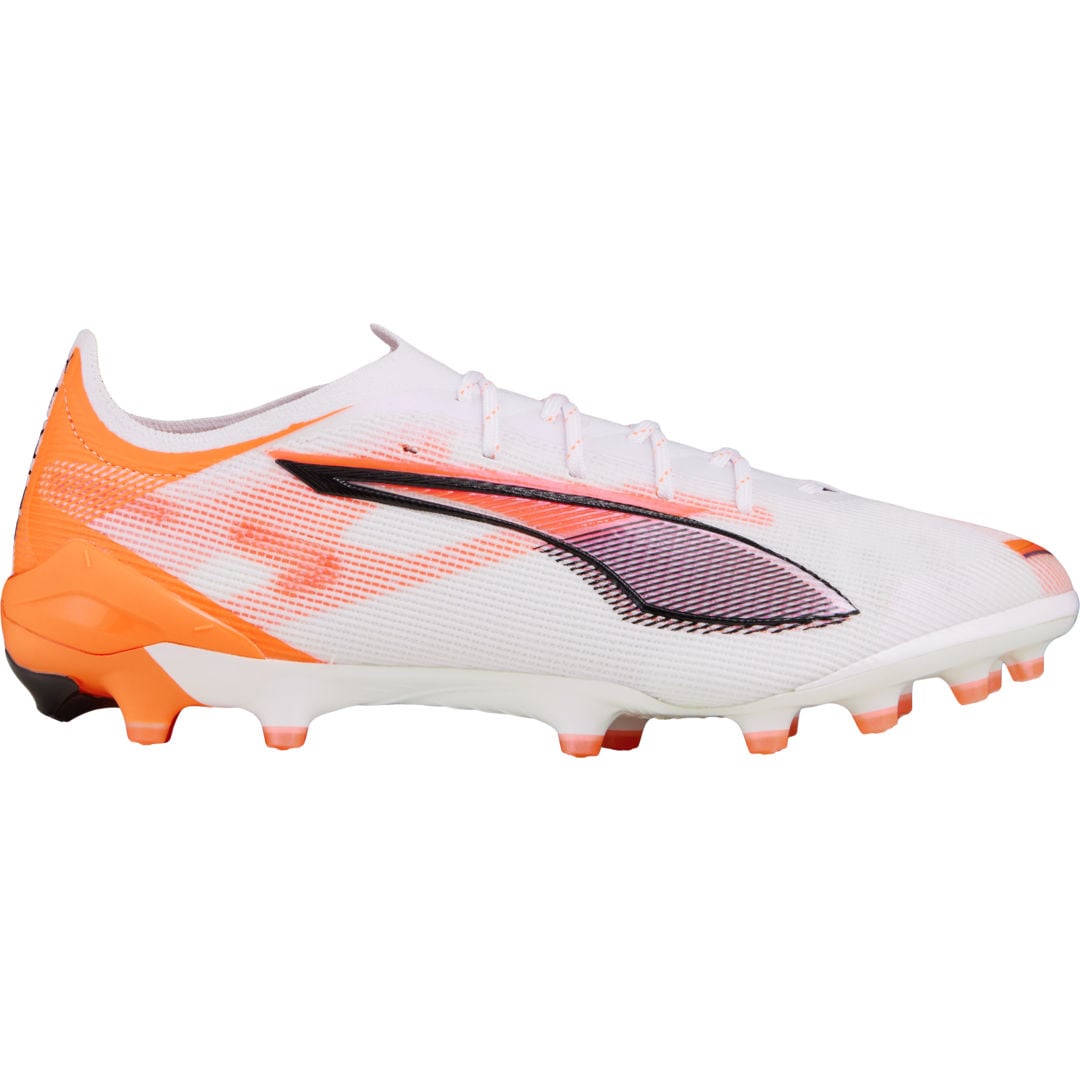 Puma Ultra 5 Ultimate AG fotbollsskor
