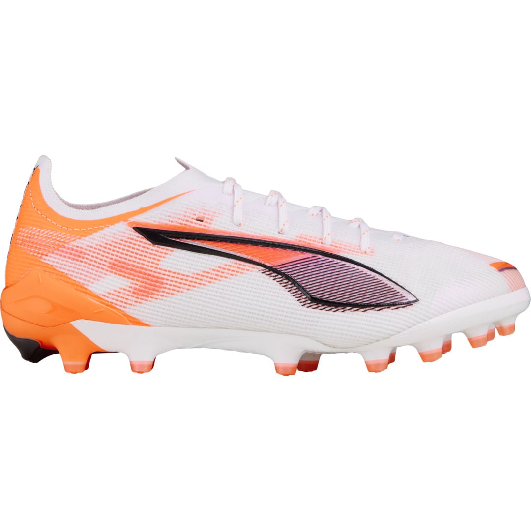 Puma Ultra 5 Ultimate AG W fotbollsskor