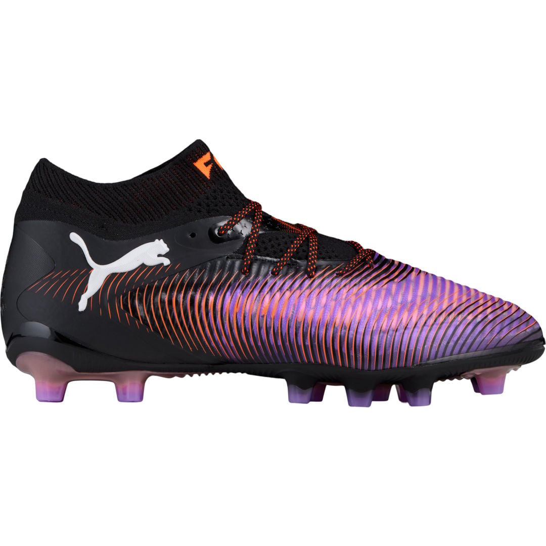 Puma Future 8 Ultimate AG W fotbollsskor