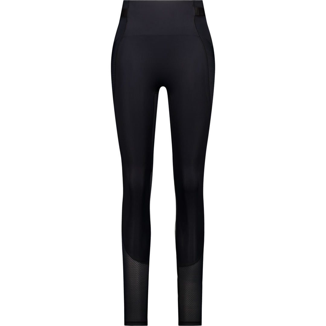 2XU Aero Mesh Compression W löpartights