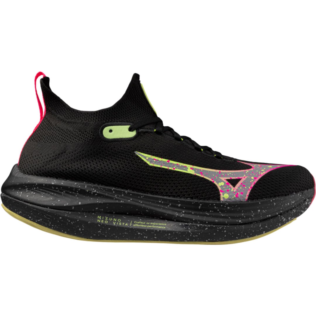 MIZUNO Neo Vista M löparskor